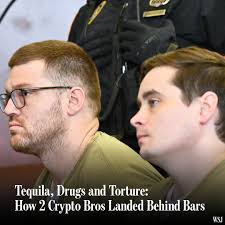 Authorities at Tehran's Evin Prison were still attending to the dead and  wounded