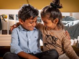 It is a challenge, but it is completely possible. Tips For Playful Parenting About Us Lego Com Lu