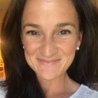 200+ "Christina O'brien" profiles