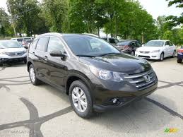 Image result for Kona Coffee 2013 Honda