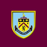 Burnley is is a market town in lancashire. Burnley Football Club Linkedin