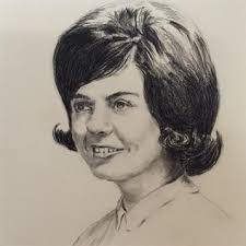 Linda Beaulieu Obituary