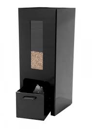 poele a pellets ou et comment stocker les granules de bois granule de bois poele granule poele a granules