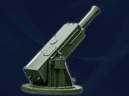 Image result for Delta 120