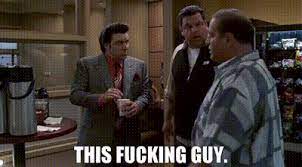 images?q=tbn:ANd9GcTVxGILc9P5RHLlzHrzlTu