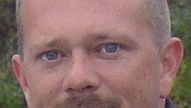 Jonesville police chief indicted