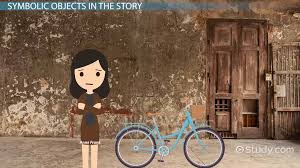 It premiered on broadway at the cort theatre in 1955. Examples Of Symbolism In Anne Frank S Diary Of A Young Girl Video Lesson Transcript Study Com