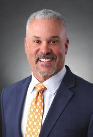 The Hinsdalean_2023-06-29