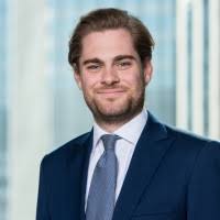 1300+ "Steurer" profiles