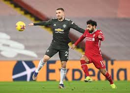 Gvi ضد هرليف وجها لوجه. ØªØ¹Ø±Ù Ø¹Ù„Ù‰ ØªÙ‚ÙŠÙŠÙ… Ù…Ø­Ù…Ø¯ ØµÙ„Ø§Ø­ Ø¨Ø¹Ø¯ Ù…Ø¨Ø§Ø±Ø§Ø© Ù„ÙŠÙØ±Ø¨ÙˆÙ„ Ø¶Ø¯ Ø§Ù„ÙŠÙˆÙ†Ø§ÙŠØªØ¯ Ø§Ù„Ù…ØµØ±ÙŠ Ø§Ù„ÙŠÙˆÙ…