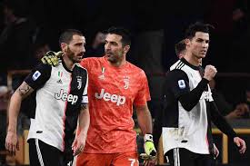 In primo piano serie a… Serie A Sky O Dazn Dove Vedere Le Partite Di Oggi 6 Gennaio