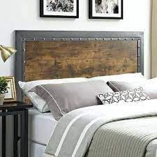 image result for lit industriel bedroom design on a budget bedroom design headboard