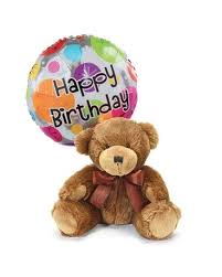Maybe you would like to learn more about one of these? Same Day Teddy Bear Delivery Flowers And Teddy Bear Delivery Marine Florists
