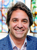 Canadian Medical Cannabis Trials Network