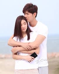 ยังคงมีความแกล้ง ความหยอก มาให้เห็น มาให้ฟินกันตลอดๆๆ คู่. à¸˜ à¸à¸§à¸¥ à¸¢ à¸™ à¸¢à¸²à¸¢ à¸™à¸§à¸™ à¸¢à¸²à¸¢ à¸™ à¸¢à¸²à¸¢à¸­à¸­à¸™à¹„à¸¥à¸™ à¹€à¸‚ à¸¢à¸™à¸™ à¸¢à¸²à¸¢à¸­à¸­à¸™à¹„à¸¥à¸™