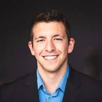 30+ "Jamie Aronson" profiles