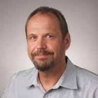 Daniel Igo Email & Phone Number