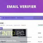 Check spelling or type a new query. Download Winrar Free 32 64 Bit Get Into Pc