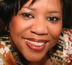 Four Outstanding Women named Champions of Health