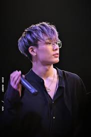 Legendary war (2021) episode 9 june 4, 2021; Ikon Bobby Wallpapers Wallpaper Cave