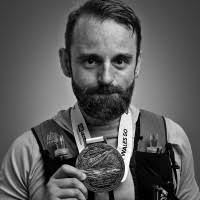 60+ "Danny Patten" profiles