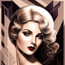 330 Alternative Art Reference and Extreme high heels ideas in 2025