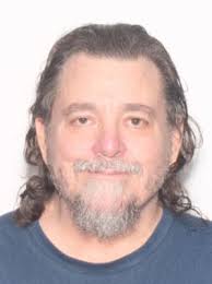 Sex Offenders near Princeton Elementary