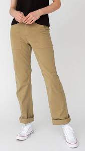 Duer Live Lite Field Pant We Re Outside We Re Outside Outdoor Outfitters