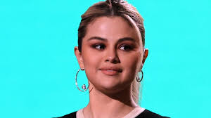 Selena gomez and justin bieber in los angeles. Selena Gomez Criticises Latest Tasteless Tv Transplant Joke Bbc News