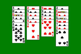 Casino world has slots, bingo, solitaire and even match 3 games to win coins. Freecell Windows Xp Game Play Online For Free Gamasexual Com