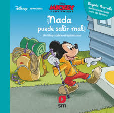Pin En Literatura Infantil E Xuvenil