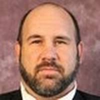 Broadening borders to build better schools