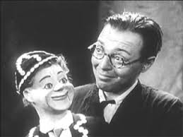 We did not find results for: Mr Moto S Last Warning