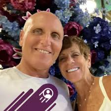 Healthy Life & Beyond Mobility