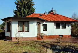 Alle infos finden sie direkt beim inserat. Vermietung Von Wohnungen Und Gewerbe Potsdam Immobilien Alpha Immobilien Gmbh