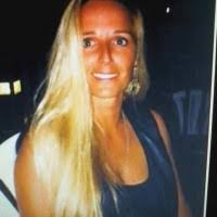 Connie Adkins's Instagram, Twitter & Facebook