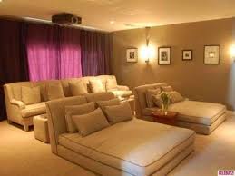 15 Media Room Furniture Ideas Home Theater Room Furniture Ideas Home Theater Rooms Small Media Rooms Media Room Furniture