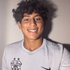 Stetson University (Florida) Men's Soccer Recruiting & Scholarship  Information