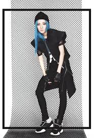 2ne1 Dara Come Back Home Promo 2ne1 2ne1 Dara Kpop Girls