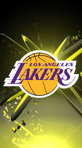 Support us by sharing the content, upvoting wallpapers on the page or sending your own. Free Download Download La Lakers Iphone 6 Plus Wallpaper 2020 Nba Iphone 1080x1920 For Your Desktop Mobile Tablet Explore 37 Los Angeles Lakers Nba Champions 2020 Wallpapers Wallpaper