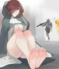 Emerald Herald Rule Photos Porn Ddevasexiezpix Web Porn