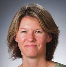 Putting a stop to canine leptospirosis: Are you doing your part?