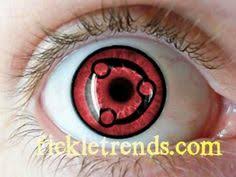 7 Best Naruto Sharingan Contacts Collection Ideas Naruto Sharingan Halloween Contact Lenses Contact Lenses Colored Madara takes the eyes of his younger brother izuna uchiha ☞anime: 7 best naruto sharingan contacts