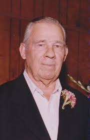 Trenton Weaver Obituary