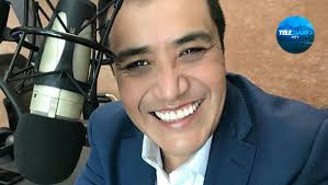 Juan Preza (@juan_preza)