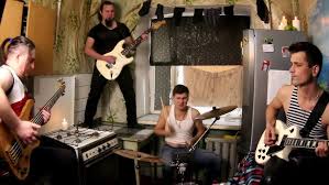 Image result for 5530939534 tochka-opory