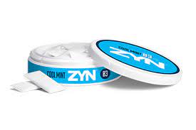 Men utöver snus tillverkar swedish match också en. Swedish Match Broadens Reach With Zyn Nicotine Pouch