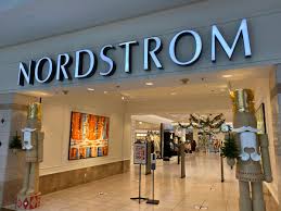 We did not find results for: Nordstrom Tries New Ideas And Becomes A Shining Star Of The Holiday Season