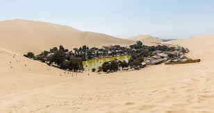 Ричард мэдден, анил капур, антье трауэ и др. Oasis Wiktionary
