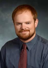 TRB Webinar: Transportation for People with Disabilities and Older Adults  in COVID-19